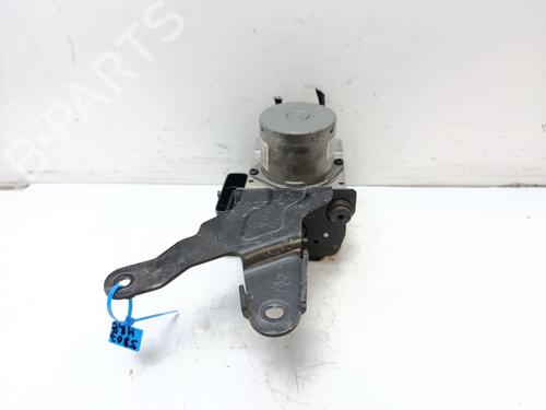 ABS pump HYUNDAI i30 (GD) 1.4 CRDi | BP34274990M43 - Image 2