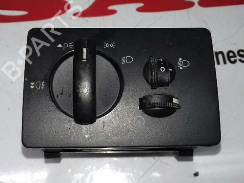 Used Headlight switch Headlight switch 7952006 7952006