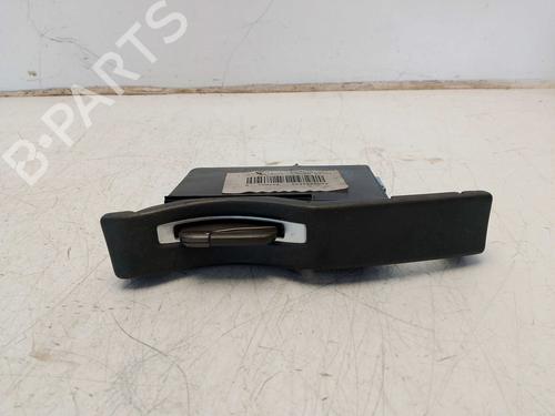Ratlås/Tændingslås Ratlås/Tændingslås 38511793 38511793