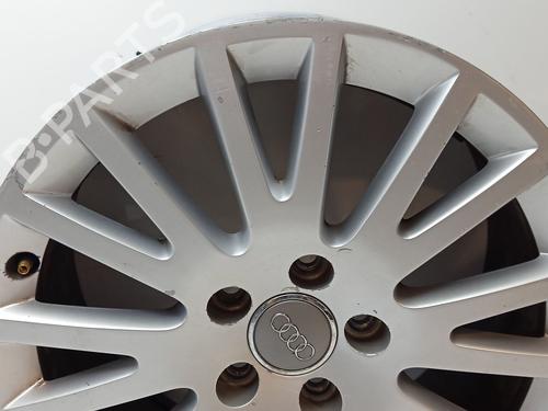 Rim AUDI A3 (8P1)  | BP29460725C45 