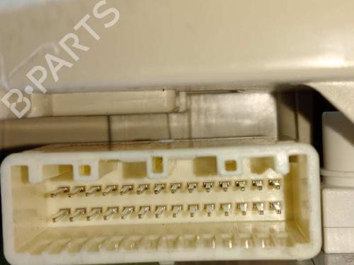 Interior roof light LEXUS CT (ZWA10_) 200h (ZWA10_) | BP23269688I8