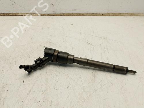 Used Injector Injector 37702367 37702367