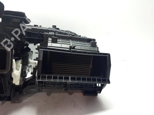 Heater matrix box TOYOTA YARIS (_P13_) | BP31160493M61