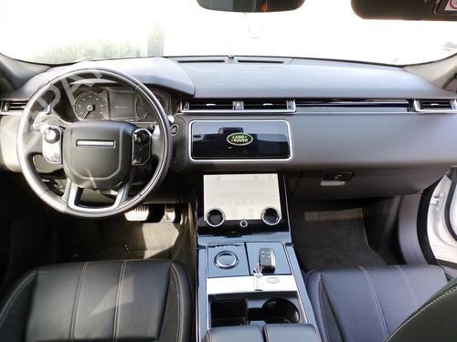 - Image 8