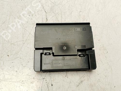 Electronic module TOYOTA RAV 4 V (_A5_, _H5_) 2.0 (MXAA52) | BP37720185M83 - Image 2
