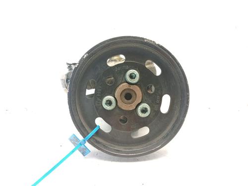 Servopumpe für AUDI A3 (8L1) 1.9 TDI (90 hp) 31159168