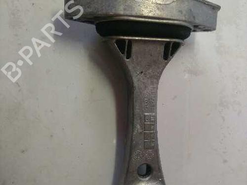 Used Engine mount Engine mount 10201567 10201567