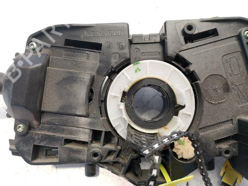 Switch DACIA LODGY (JS_) 1.5 dCi (JSMC, JSAF) | BP36477566I30 - Image 6