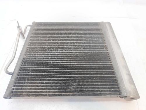 Used AC radiator AC radiator SMART CITY-COUPE (450) 0.6 (450.352, 450.353) (61 hp) 40625446 40625446