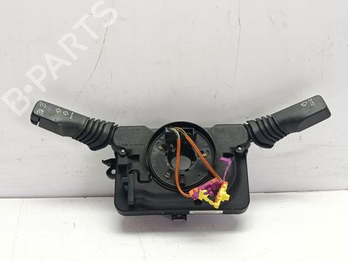 Used Steering column stalk Steering column stalk 37793123 37793123