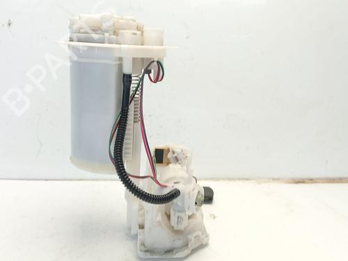 Fuel pump TOYOTA COROLLA Hatchback (_E21_, _EA1_, _EH1_) | BP25020080M76 - Image 4