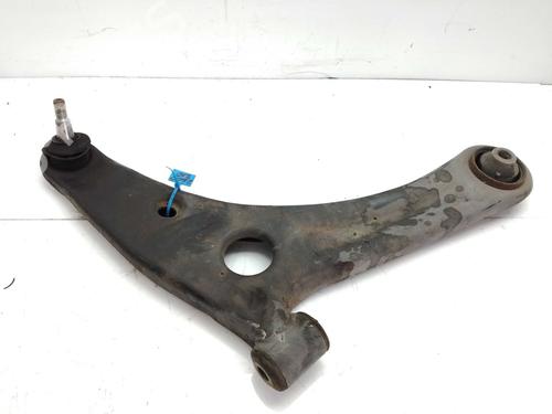 Used Right front suspension arm Right front suspension arm SMART FORFOUR (454) 1.3 (454.031) (95 hp) 40612019 40612019