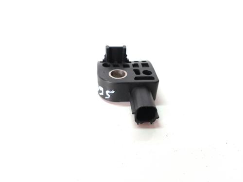 Electronic sensor KIA SPORTAGE III (SL) 2.0 CRDi | BP10082460M84 