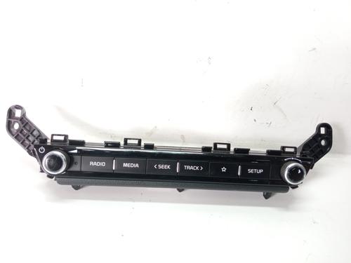 Used Switch Switch 10375541 10375541