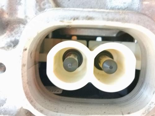 Electronic module TOYOTA RAV 4 V (_A5_, _H5_) | BP26518837M83 - Image 7