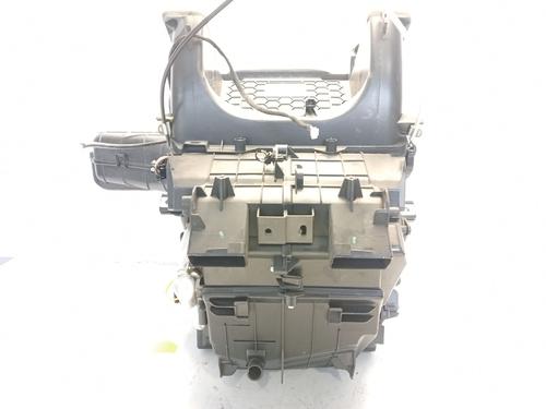 Heater matrix box DACIA LODGY (JS_) 1.6 LPG (JSAV) | BP31160498M61