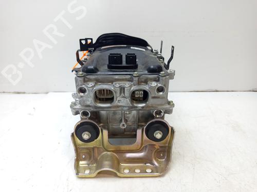 Electronic module TOYOTA YARIS CROSS (MXP_) 1.5 Hybrid (MXPJ10) | BP33626888M83 - Image 2