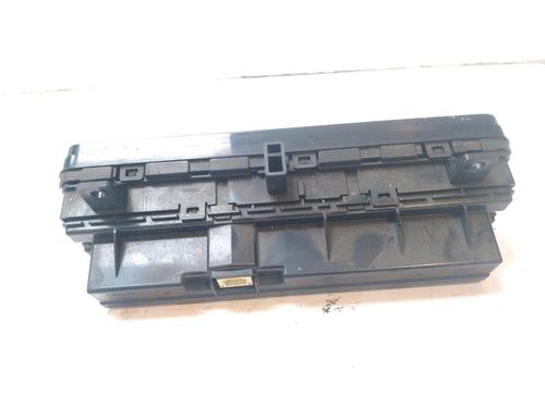 Commande Chauffage TOYOTA AURIS (_E18_)  | BP22891855I5 