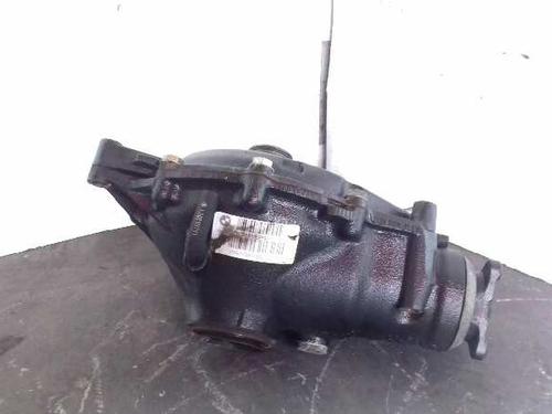 front-differential-bmw-x5-e53-44-i-07508521-2000-2001-2002-2003-2004-2005-2006-7960327 main image