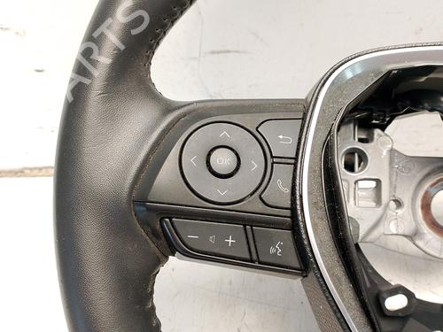 Rat TOYOTA RAV 4 V (_A5_, _H5_) 2.0 (MXAA52) | BP37270774C49 - Image 3