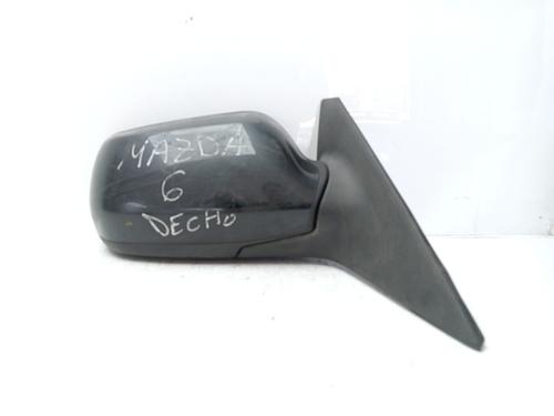 right-mirror-mazda-6-hatchback-gg-gj6e6912ze-2002-2003-2004-2005-2006-2007-2008-18883013 main image
