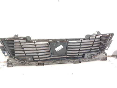 Grill PEUGEOT 2008 I (CU_) | BP29876304C40 - Image 8