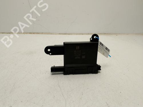 Used Ignition barrel Ignition barrel 38013435 38013435