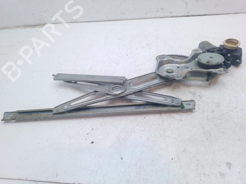 Front left window mechanism TOYOTA (GAC) YARIS | BP36453528C22 - Image 3