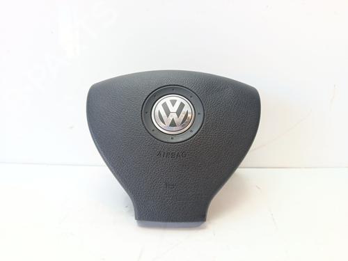 Used Driver airbag Driver airbag VW GOLF V (1K1) 1.4 TSI (122 hp) 33795963 33795963