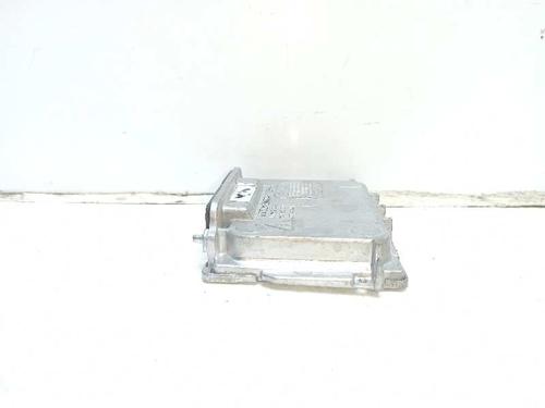 Xenon ballast CITROËN DS4 (NX_)  | BP24150084C53 