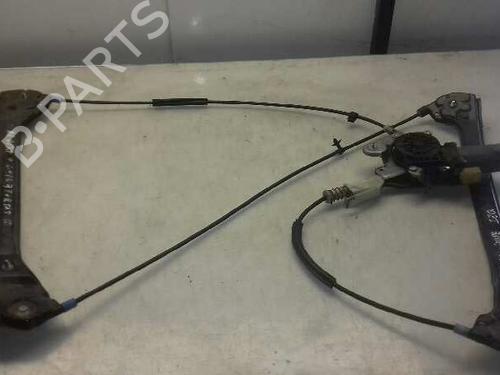 front-left-window-mechanism-bmw-3-coupe-e46-318-ci-676283620640-8204179-1998-1999-2000-2001-2002-2003-2004-2005-2006-7959167 main image