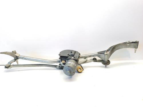 Front wiper motor MERCEDES-BENZ CLS (C219) CLS 350 (219.356) | BP10540601M29 
