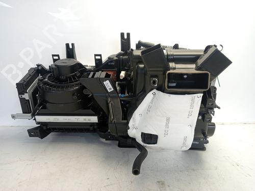 Used Other Other 31630609 31630609