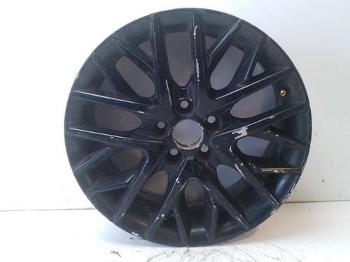 rim-seat-ibiza-v-kj1-kjg-2017-32220575 main image