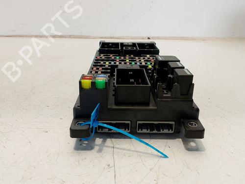 Fuse box LAND ROVER DISCOVERY SPORT (L550) 2.0 D | BP36701590E1  - Image 5