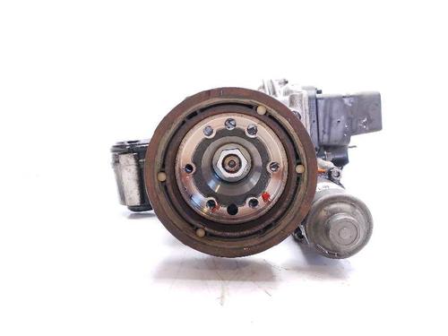 Rear differential VOLVO XC40 (536) | BP21848847M24 - Image 3