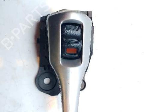 Used Front left interior door handle Front left interior door handle 22386455 22386455