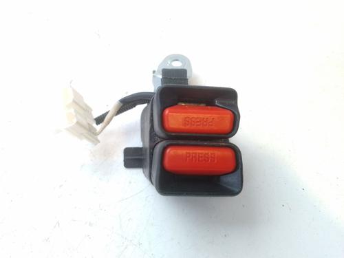 Gurtstraffer Mitte für Gurtstraffer Mitte 26324986 26324986