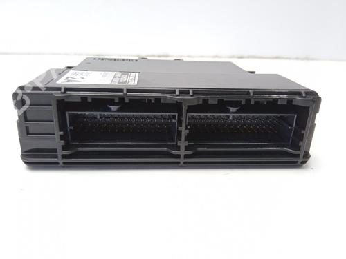 Electronic module TOYOTA YARIS (_P13_)  | BP12318313M83 