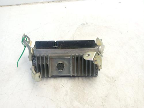 Electronic module TOYOTA C-HR (_X1_) | BP29460707M83 - Image 4