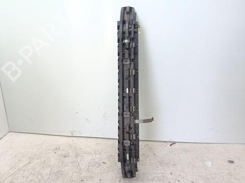 Used Other Other VOLVO XC90 I (275) [2002-2015] 33675498 33675498