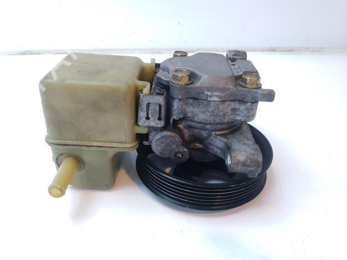Pompe de direction assistée MAZDA 6 Hatchback (GG) [2002-2008]  20655033