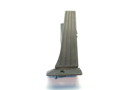 Pedal BMW 1 (E87)  | BP10549928I4 