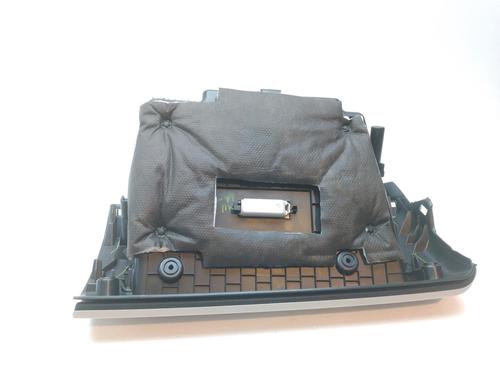 Used Glove box MINI MINI CLUBMAN (F54) Cooper S (192 hp) 14834700