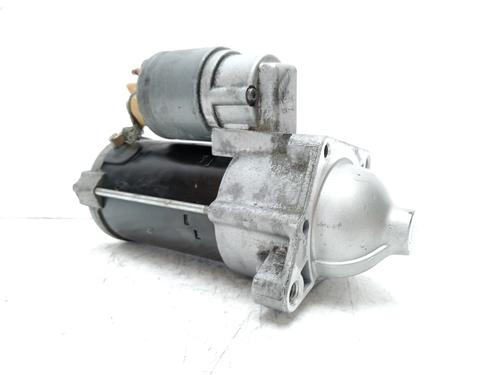 Used Starter Starter 18672758 18672758