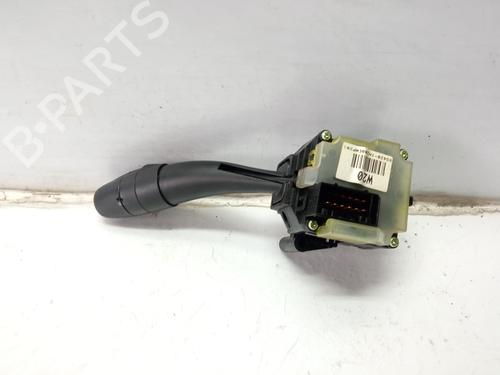 Ratstangsstang KIA CEE'D Hatchback (ED) | BP9724451I23 - Image 3