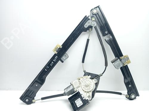 front-left-window-mechanism-vw-caddy-alltrack-box-bodympv-saa-20-tdi-5k0959793-2k5959701-2015-16131447 main image