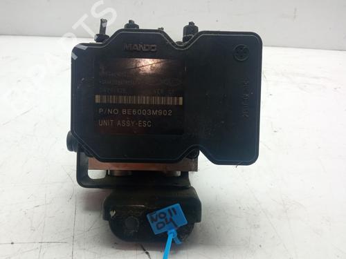 ABS pump KIA SORENTO II (XM)  | BP31188531M43 