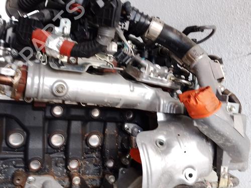 Engine TOYOTA LAND CRUISER PRADO (_J15_) 2.8 D-4D (GDJ150_, GDJ155_, GDJ150, GDJ151) | BP35775421M1 - Image 17