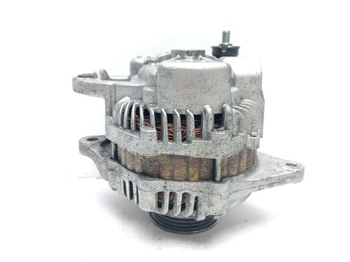Used Alternator Alternator 16055156 16055156